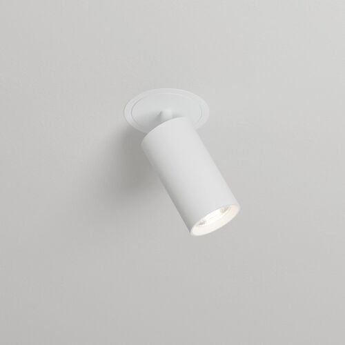Core Recessed Spotlight + T50 Light Engine – Tala US