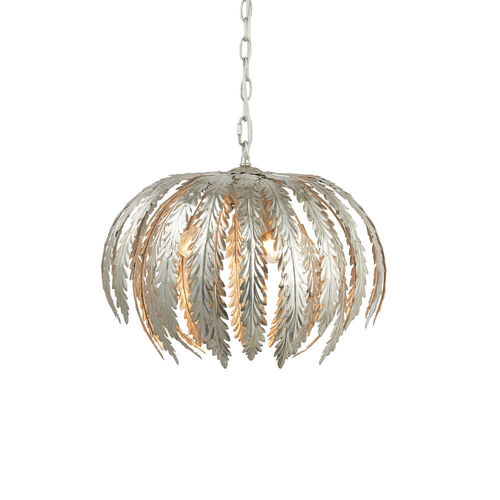 Wisdom Glass Droplet Chandelier in Matte Black – Shropshire Design Ltd