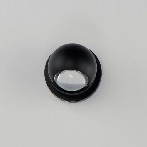 Adjustable LED Monopoint CCT Select – ET2