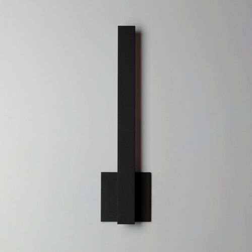 Alumilux Line LED Outdoor Wall Sconce – ET2
