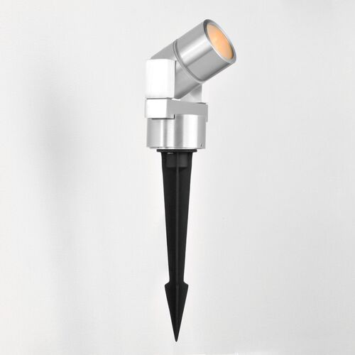 Alumilux Landscape LED Spot – ET2