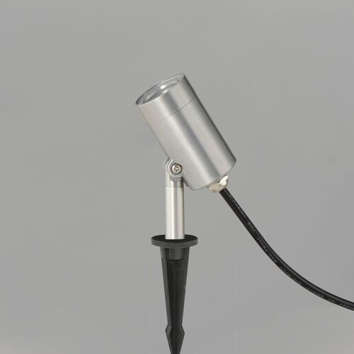 Alumilux Landscape LED Landscape Spot Light – ET2
