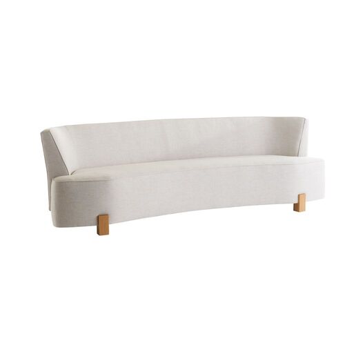 Acea Drinks Table – Currey and Company