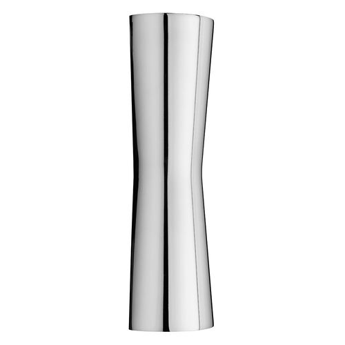 Clessidra Indoor Wall Light – Flos