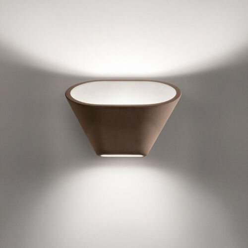 Aplomb Wall Light – Foscarini