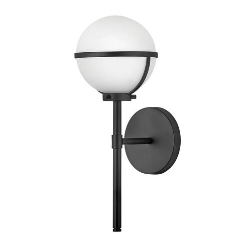 Alumina Multi-Use Lamp in Blossom – Set of 2 – Tala North America