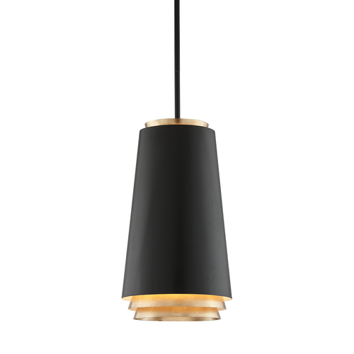 Hudson Valley Lighting Bowery Chandelier with Polished Steel and Nine Lights – Hudson Valley Lighting