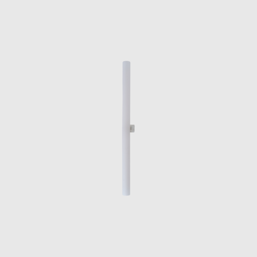 Kilter I S14d LED Bulb – Tala North America