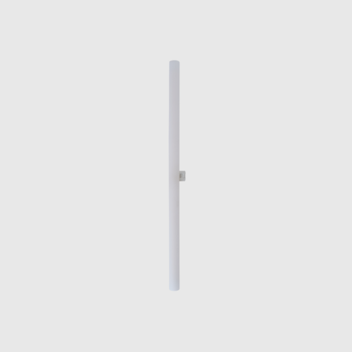 Kilter II S14d LED Bulb – Tala North America