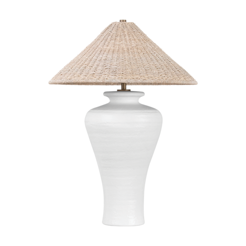 Gusto LED Floor Lamp – Studio M