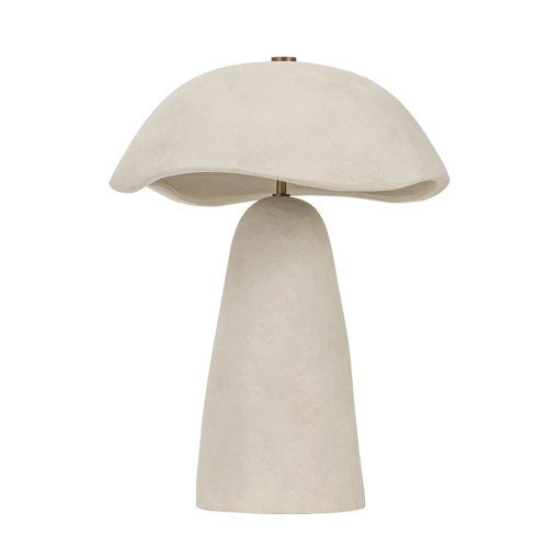 Keiko Two Light Table Lamp – Kuzco Lighting