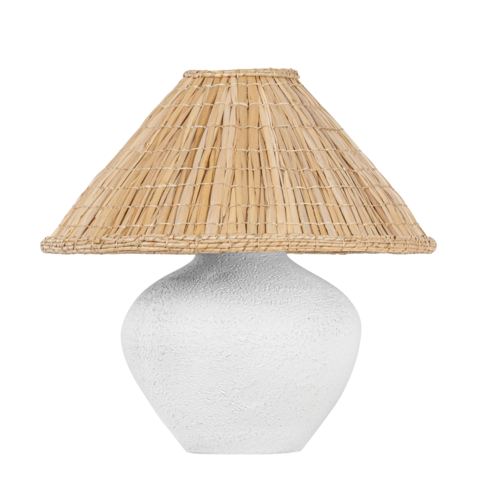 Tiffany Poinsettia 24″ Table Lamp – Meyda Tiffany