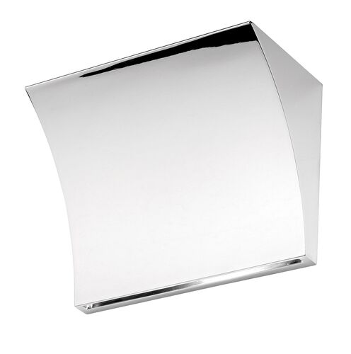 Pochette Wall Light – Flos