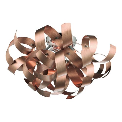 Depuley 3-Light Flush Mount Crystal Ceiling Light, 11 Inch Drum Crystal Chandelier with Cylinder Net Lamp Shade, Modern Raindrop Crystal Light Fixture for Entry, Bedroom, Hallway, Kitchen – DEPULEY