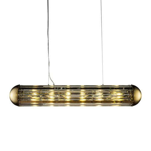 Richmond Interiors Sila Chandelier – Richmond Interiors