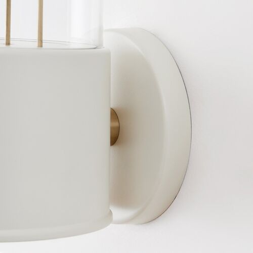 The_Muse_Wall_Light_Candlenut_White_On_Grey_Background_2048x2048_0079fcc3-3821-463e-907a-1a67df8440a4