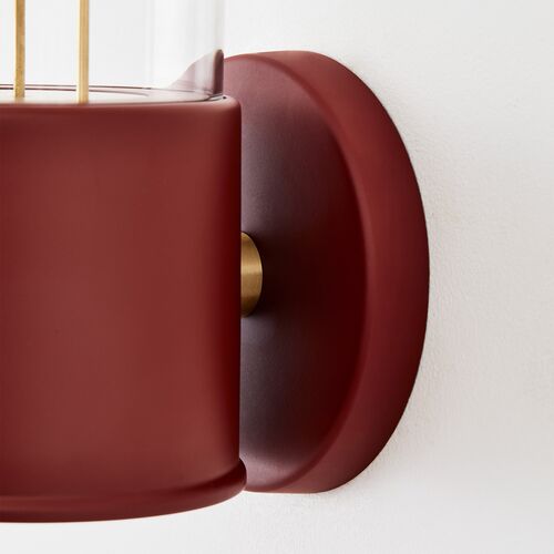 The_Muse_Wall_Light_Pomona_Red_On_Grey_Background_2048x2048_e1256c3c-7cb9-4315-b04a-ccffe4daa10a
