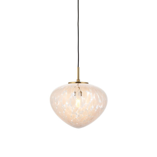 Velora Pendant Light – 1 Light – Gallery Direct