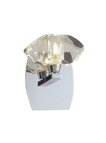 Impex SMRR00111/MBLK Classica Original Matt Black – Impex Lighting