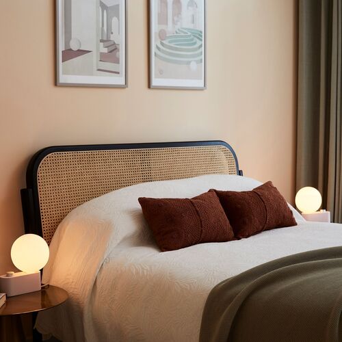 Alumina Multi-Use Lamp in Blossom – Set of 2 – Tala North America