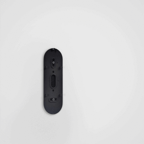 Alumina_Charcoal_Pair_On_Grey_Background_2048x2048_b356c9a8-2db6-4c6e-8c1d-ff248efd781e