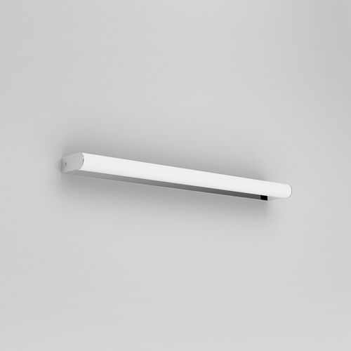 Astro 1121102 Mashiko LED Bathroom Wall Light Bronze (P) – Astro