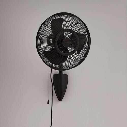 Pola 18″ Ceiling Fan – Kichler