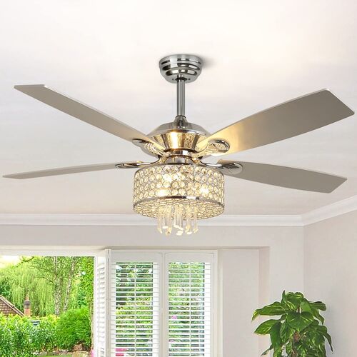 Depuley 3 Ways Adjustable Ceiling Light, Black Metal and Weaving Lampshade Ceiling Spotlight for Kitchen,Living Room,Bedroom,Dining Room,Hallway (Bulbs not Include) – DEPULEY