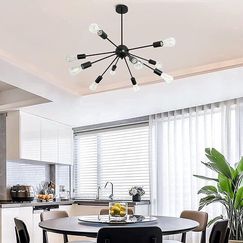 dllt-sputnik-chandeliers-10-light-modern-pendant-lighting-vintage-ceiling-light-fixture-starburst-hanging-light-for-dining-room-kitchen-island-bedroom-e26-base–101104