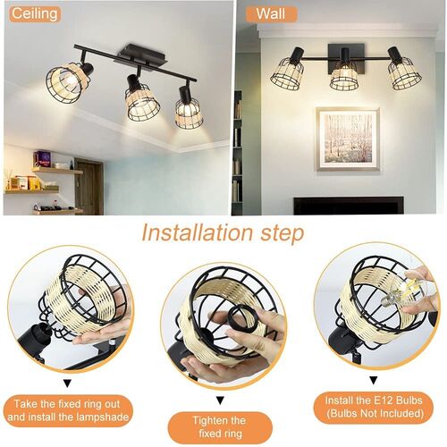 depuley-vintage-track-ceiling-spotlight-3-head-bamboo-led-track-lighting-kit-industrial-track-lamp-382168