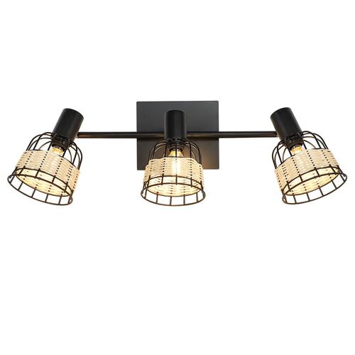 depuley-vintage-track-ceiling-spotlight-3-head-bamboo-led-track-lighting-kit-industrial-track-lamp-382168
