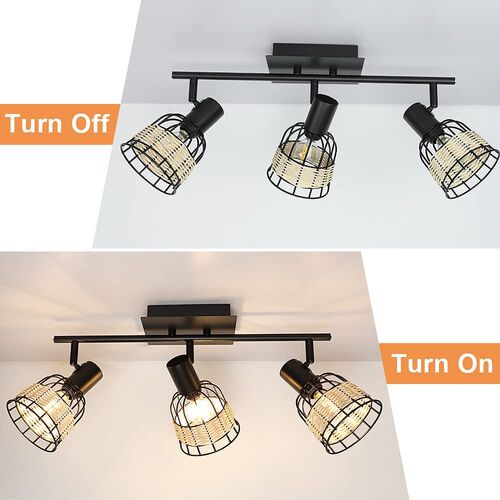 depuley-vintage-track-ceiling-spotlight-3-head-bamboo-led-track-lighting-kit-industrial-track-lamp-382168