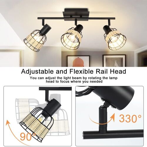 depuley-vintage-track-ceiling-spotlight-3-head-bamboo-led-track-lighting-kit-industrial-track-lamp-382168
