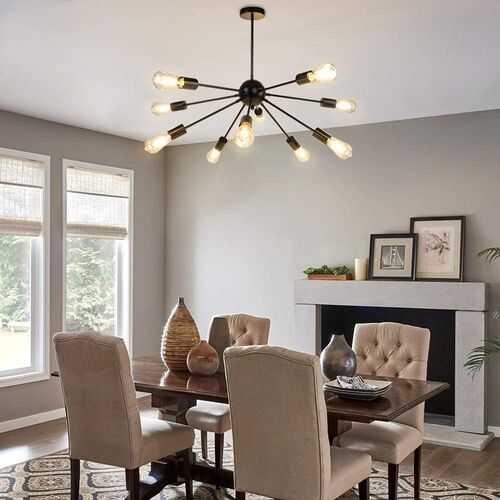 dllt-sputnik-chandeliers-10-light-modern-pendant-lighting-vintage-ceiling-light-fixture-starburst-hanging-light-for-dining-room-kitchen-island-bedroom-e26-base–101104