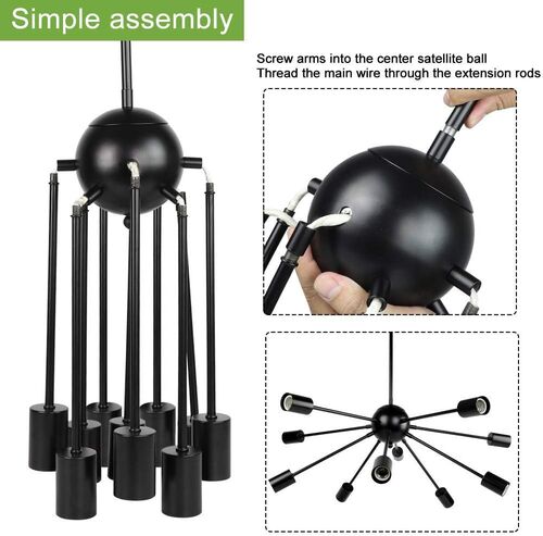 dllt-sputnik-chandeliers-10-light-modern-pendant-lighting-vintage-ceiling-light-fixture-starburst-hanging-light-for-dining-room-kitchen-island-bedroom-e26-base–101104