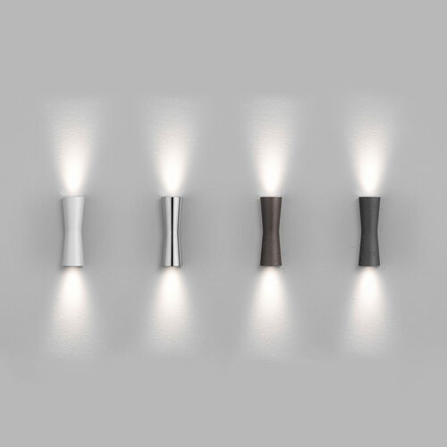 Clessidra Indoor Wall Light – Flos
