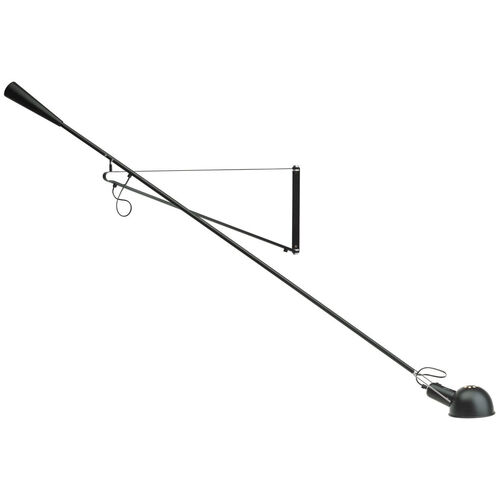 265 Wall Lamp – Flos