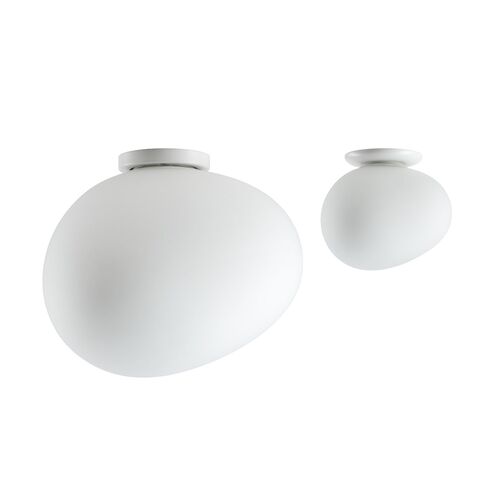 Astro 1480012 Beaumont Wall Light Bronze Fitting Only (P) – Astro