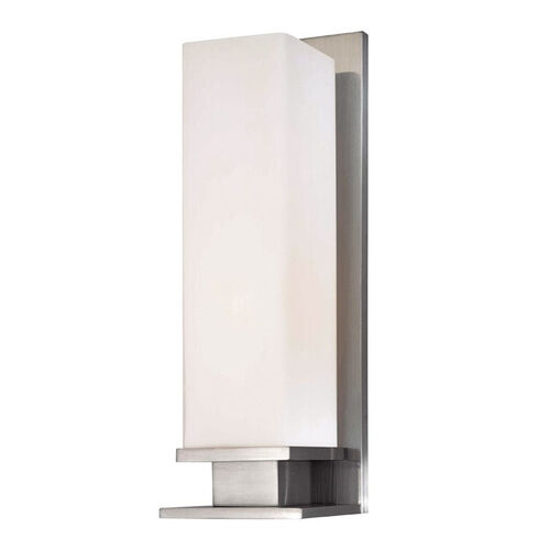 Heathfield Alette Antique Brass Wall Light – Heathfield Lighting & Co