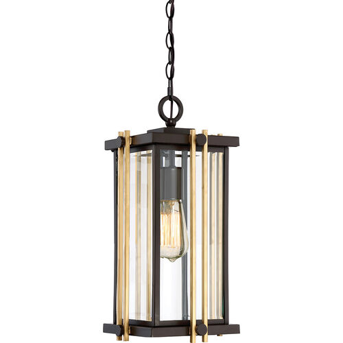 Corbett Lighting Melrose Large Vintage Brass By Martyn Lawrence Bullard Ceiling Light – Corbett Lighting