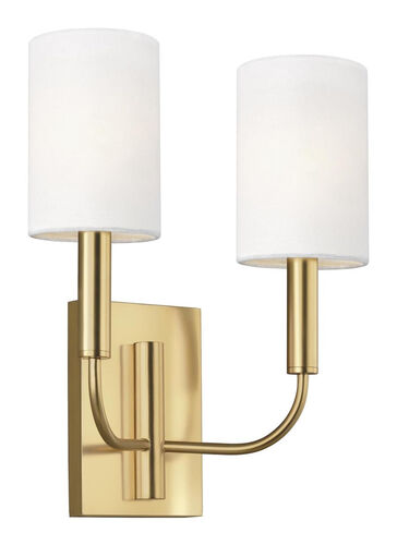 Alumina Multi-Use Lamp in Sage – Tala North America