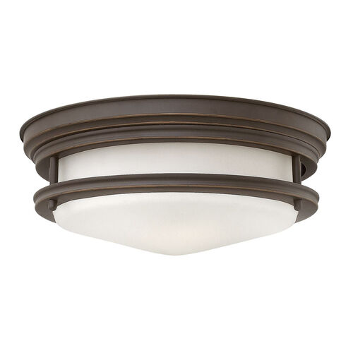 Mitzi Lighting Angie Polished Nickel/Black Pendant Ceiling Light – Mitzi Lighting
