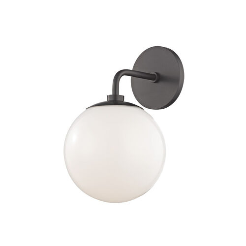 Troy Lighting Odyssey Wall Light – Troy Lighting