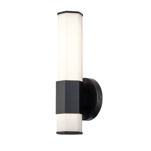 Alumina Multi-Use Lamp in Sage – Set of 2 – Tala North America