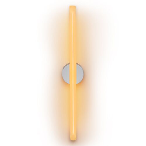 Kilter Wall Light 500mm – Tala