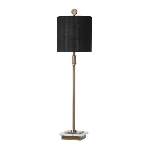 Volante Table Lamp – Uttermost