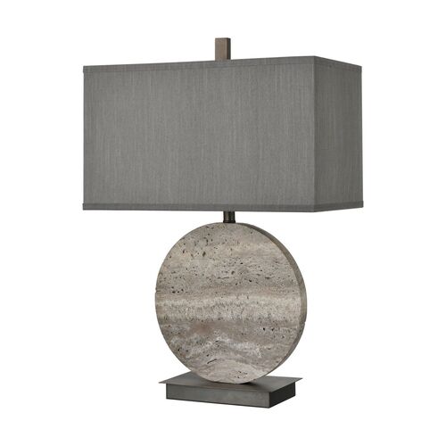 Vermouth Table Lamp – ELK Home