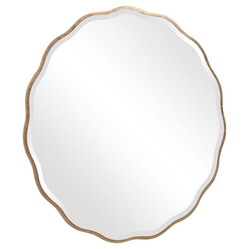 Aneta Mirror – Uttermost