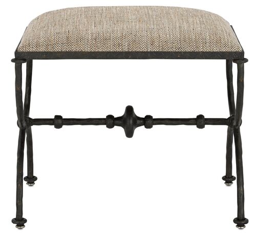 Agora Ottoman – Currey and Company