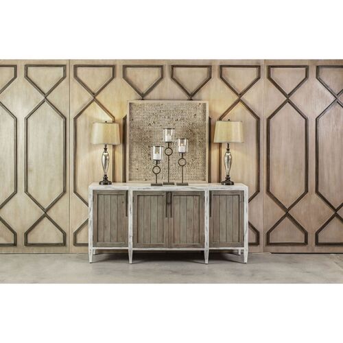 Wilder Credenza – ELK Home